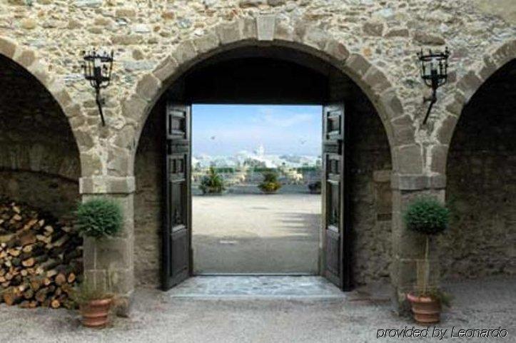 Chateau De Coudree - Les Collectionneurs Sciez Εξωτερικό φωτογραφία